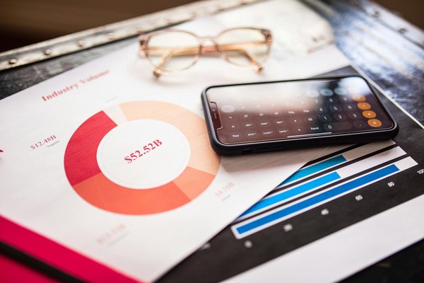 Streamlining Azure Infrastructure Deployment: Automate with Azure DevOps for Seamless Results