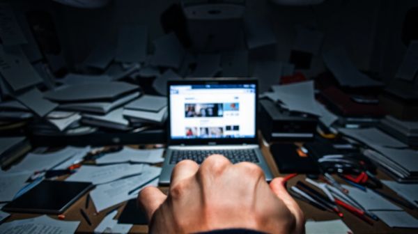 Enhance your productivity using a robust website blocker