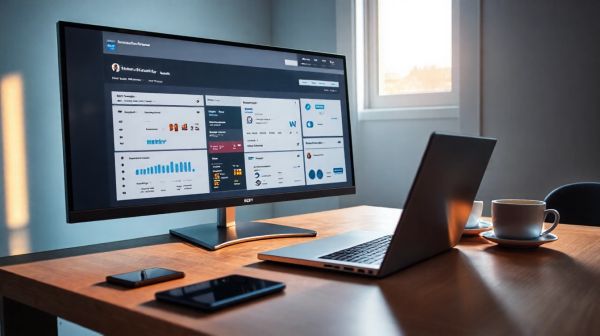 Top AI Tools for LinkedIn That Boost Your Sales Performance