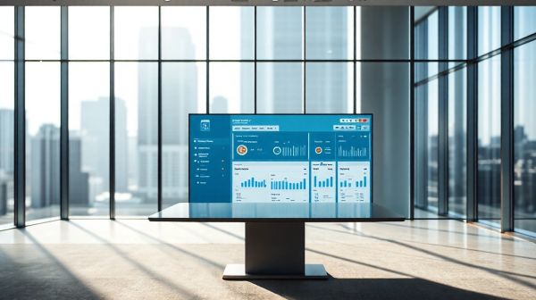 Top AI Tools for LinkedIn That Boost Your Sales Performance