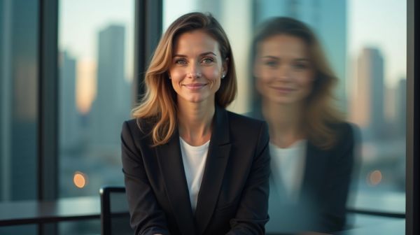 Unlock sales success with an AI sales tool for LinkedIn